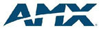 AMX-Logo